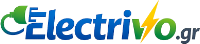 Electrivo