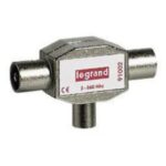 091002 LEGRAND