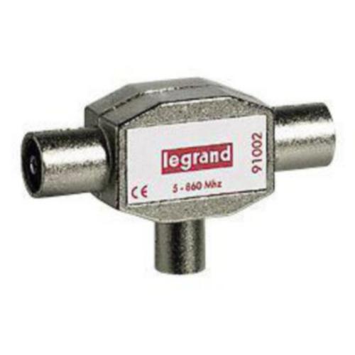 091002 LEGRAND