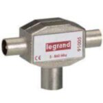 091005 LEGRAND