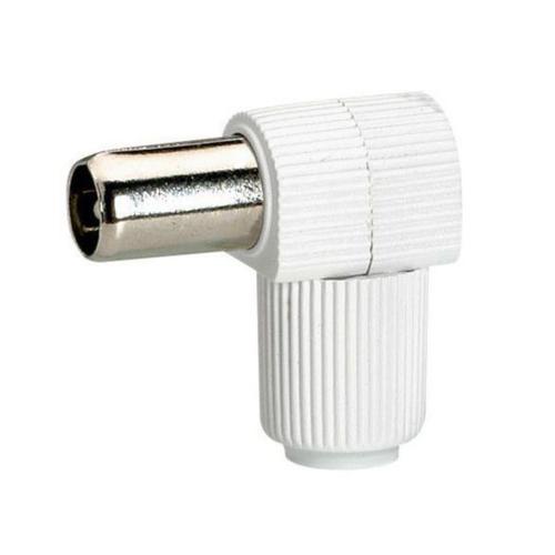 091019-LEGRAND