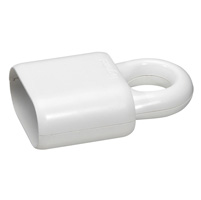 LG-050166