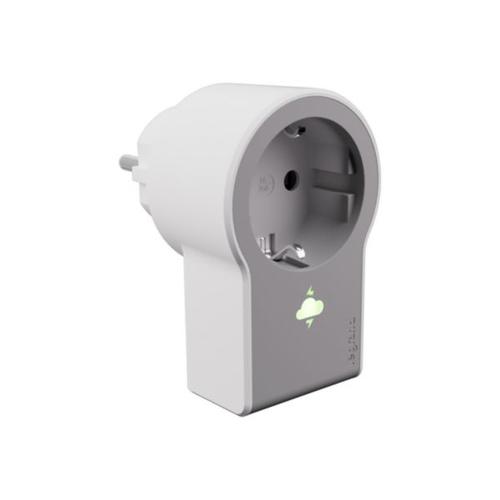 LG-694600